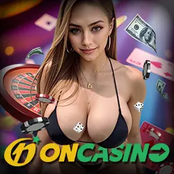 OnCasino