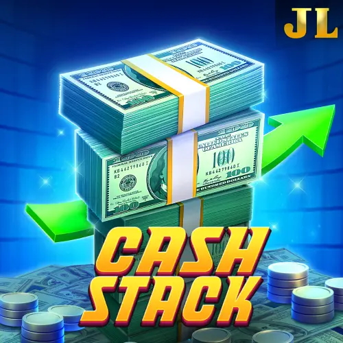 eclbet Cash Stack
