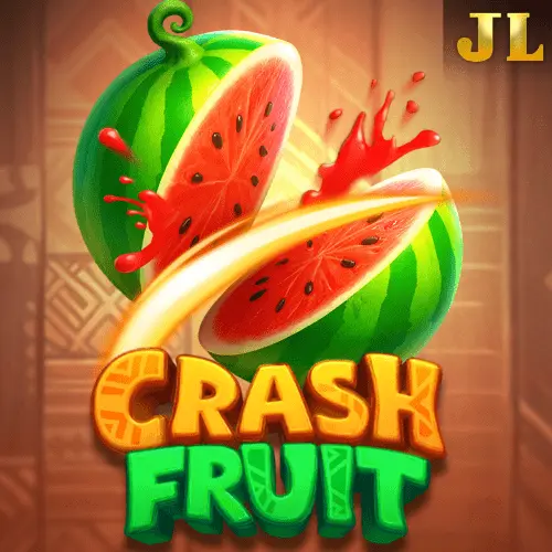 eclbet Crash Fruit