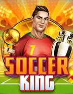 Soccer King