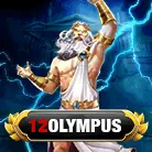 12 Olympus