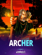 Archer
