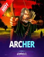 Archer