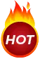 hot