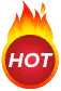 hot