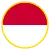 Indonesia Version of WE88.co