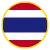 ไทย คาสิโนออนไลน์