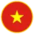 Phiên bản tiếng Anh của WE88.co