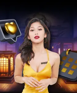 malaysia casino games