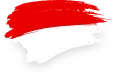 WE88 Situs Judi Online Terbaik & Terpercaya