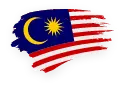 WE88 Online Casino Malaysia