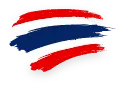 WE88 Thailand Casino Online