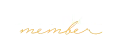 Bronze Member