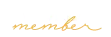 Gold Member
