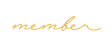 Red Member