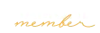 Diamond Member
