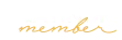 Platinum Member